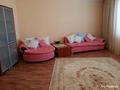 3-бөлмелі пәтер · 96 м² · 6/9 қабат, Георгия Канцева 6А, бағасы: 260 000 ₸ в Атырау