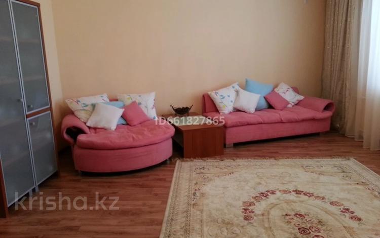 3-бөлмелі пәтер · 96 м² · 6/9 қабат, Георгия Канцева 6А, бағасы: 260 000 ₸ в Атырау — фото 2