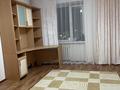 3-бөлмелі пәтер · 96 м² · 6/9 қабат, Георгия Канцева 6А, бағасы: 260 000 ₸ в Атырау — фото 4