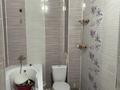 3-бөлмелі пәтер · 96 м² · 6/9 қабат, Георгия Канцева 6А, бағасы: 260 000 ₸ в Атырау — фото 5