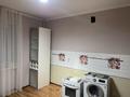 3-бөлмелі пәтер · 96 м² · 6/9 қабат, Георгия Канцева 6А, бағасы: 260 000 ₸ в Атырау — фото 6