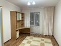 3-бөлмелі пәтер · 96 м² · 6/9 қабат, Георгия Канцева 6А, бағасы: 260 000 ₸ в Атырау — фото 7