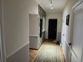 3-бөлмелі пәтер · 96 м² · 6/9 қабат, Георгия Канцева 6А, бағасы: 260 000 ₸ в Атырау — фото 8