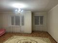 3-бөлмелі пәтер · 96 м² · 6/9 қабат, Георгия Канцева 6А, бағасы: 260 000 ₸ в Атырау — фото 9
