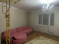 3-бөлмелі пәтер · 96 м² · 6/9 қабат, Георгия Канцева 6А, бағасы: 260 000 ₸ в Атырау — фото 10
