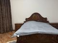 3-бөлмелі пәтер · 96 м² · 6/9 қабат, Георгия Канцева 6А, бағасы: 260 000 ₸ в Атырау — фото 11