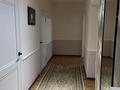 3-бөлмелі пәтер · 96 м² · 6/9 қабат, Георгия Канцева 6А, бағасы: 260 000 ₸ в Атырау — фото 2