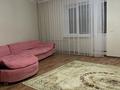 3-бөлмелі пәтер · 96 м² · 6/9 қабат, Георгия Канцева 6А, бағасы: 260 000 ₸ в Атырау — фото 3