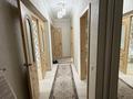3-комнатная квартира · 76 м², КР Тауелсіздік 10 жыл за 280 000 ₸ в Каскелене