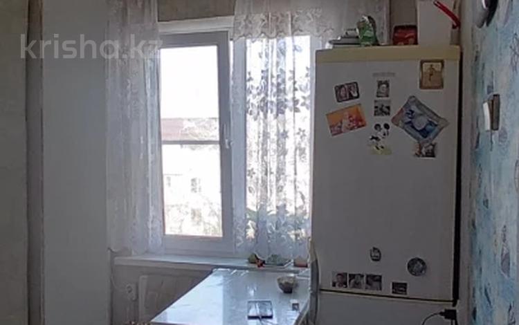 2-комнатная квартира, 45 м², 4/5 этаж, мкр Орбита-2 за 30 млн 〒 в Алматы, Бостандыкский р-н — фото 6
