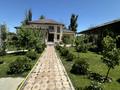 Отдельный дом · 7 комнат · 320 м² · 12 сот., Азаттык 30 — улица Тараз Village между магазином Шах и роддомом ОПЦ за 173 млн 〒 — фото 2