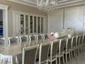 Отдельный дом · 7 комнат · 320 м² · 12 сот., Азаттык 30 — улица Тараз Village между магазином Шах и роддомом ОПЦ за 173 млн 〒 — фото 29