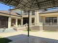 Отдельный дом · 7 комнат · 320 м² · 12 сот., Азаттык 30 — улица Тараз Village между магазином Шах и роддомом ОПЦ за 173 млн 〒