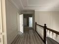 Отдельный дом · 7 комнат · 320 м² · 12 сот., Азаттык 30 — улица Тараз Village между магазином Шах и роддомом ОПЦ за 173 млн 〒 — фото 33