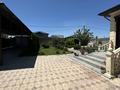 Отдельный дом · 7 комнат · 320 м² · 12 сот., Азаттык 30 — улица Тараз Village между магазином Шах и роддомом ОПЦ за 173 млн 〒 — фото 7
