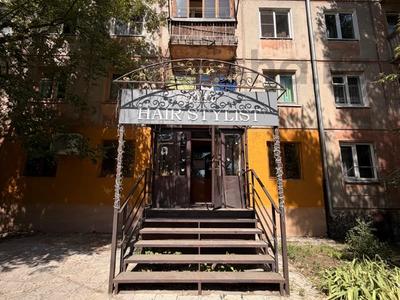 Свободное назначение, офисы, салоны красоты, развлечения · 60 м² за 35 млн ₸ в Усть-Каменогорске