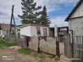 Дача · 2 комнаты · 40 м² · 6 сот., Степная ул. 227 за 6 млн ₸ в Акмолинской обл. — фото 2