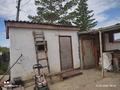 Дача · 2 комнаты · 40 м² · 6 сот., Степная ул. 227 за 6 млн ₸ в Акмолинской обл. — фото 3