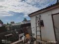 Дача · 2 комнаты · 40 м² · 6 сот., Степная ул. 227 за 6 млн ₸ в Акмолинской обл. — фото 4