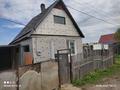 Дача · 2 комнаты · 40 м² · 6 сот., Степная ул. 227 за 6 млн ₸ в Акмолинской обл.