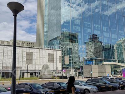 Свободное назначение · 8 м² за 50 000 ₸ в Астане, Есильский р-н