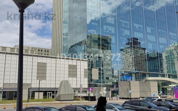 Свободное назначение · 8 м² за 50 000 ₸ в Астане, Есильский р-н — фото 2