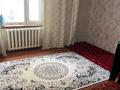 2 бөлме · 25 м² · 1/5 қабат, Мкр.шугыла 12, бағасы: 65 000 ₸ в 