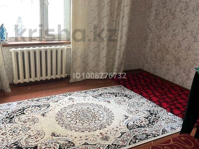 2 комнаты · 25 м² · 1/5 этаж, Мкр.шугыла 12 за 65 000 〒 в 