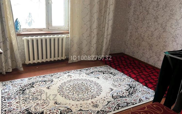 2 бөлме · 25 м² · 1/5 қабат, Мкр.шугыла 12, бағасы: 65 000 ₸ в  — фото 3