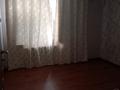 2 бөлме · 25 м² · 1/5 қабат, Мкр.шугыла 12, бағасы: 65 000 ₸ в  — фото 2