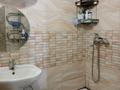 2 бөлме · 25 м² · 1/5 қабат, Мкр.шугыла 12, бағасы: 65 000 ₸ в  — фото 3