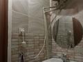 2 бөлме · 25 м² · 1/5 қабат, Мкр.шугыла 12, бағасы: 65 000 ₸ в  — фото 4