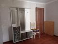2 бөлме · 25 м² · 1/5 қабат, Мкр.шугыла 12, бағасы: 65 000 ₸ в  — фото 5