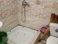 2 бөлме · 25 м² · 1/5 қабат, Мкр.шугыла 12, бағасы: 65 000 ₸ в  — фото 6