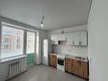 1-бөлмелі пәтер · 37 м² · 4/5 қабат, мкр Пригородный 4/5, бағасы: ~ 16.4 млн ₸ в Астане, Есильский р-н