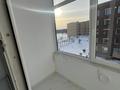 1-бөлмелі пәтер · 37 м² · 4/5 қабат, мкр Пригородный 4/5, бағасы: ~ 16.4 млн ₸ в Астане, Есильский р-н — фото 2