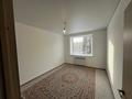 1-бөлмелі пәтер · 37 м² · 4/5 қабат, мкр Пригородный 4/5, бағасы: ~ 16.4 млн ₸ в Астане, Есильский р-н — фото 3