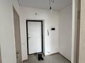 1-бөлмелі пәтер · 37 м² · 4/5 қабат, мкр Пригородный 4/5, бағасы: ~ 16.4 млн ₸ в Астане, Есильский р-н — фото 4