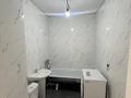 1-бөлмелі пәтер · 37 м² · 4/5 қабат, мкр Пригородный 4/5, бағасы: ~ 16.4 млн ₸ в Астане, Есильский р-н — фото 5