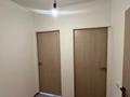 1-бөлмелі пәтер · 37 м² · 4/5 қабат, мкр Пригородный 4/5, бағасы: ~ 16.4 млн ₸ в Астане, Есильский р-н — фото 6