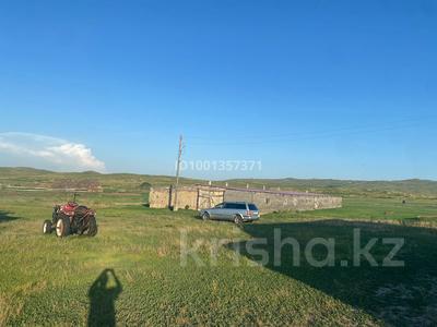 Крестьянское хозяйство · 100000 м², бағасы: 129 млн ₸ в Усть-Каменогорске