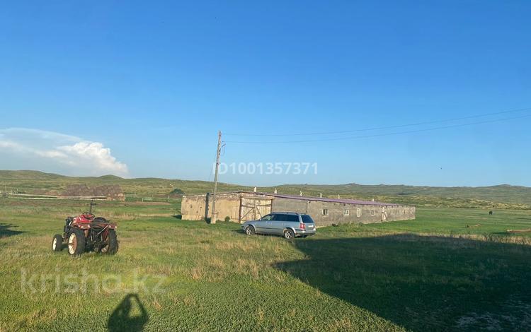 Крестьянское хозяйство · 100000 м², бағасы: 129 млн ₸ в Усть-Каменогорске — фото 4