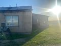 Крестьянское хозяйство · 100000 м², бағасы: 129 млн ₸ в Усть-Каменогорске — фото 9