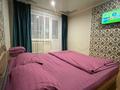 1-комнатная квартира · 30 м² · 4/5 этаж, Майкудук, 13й микрорайон 40 за 8 000 ₸ в Караганде, Алихана Бокейханова р-н