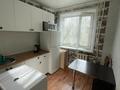 1-комнатная квартира · 30 м² · 4/5 этаж, Майкудук, 13й микрорайон 40 за 8 000 ₸ в Караганде, Алихана Бокейханова р-н — фото 2