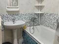 1-комнатная квартира · 30 м² · 4/5 этаж, Майкудук, 13й микрорайон 40 за 8 000 ₸ в Караганде, Алихана Бокейханова р-н — фото 3