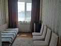 2-комнатная квартира · 44 м² · 5/5 этаж, проспект Абая 5/1 за 12 млн ₸ в Хромтау — фото 3