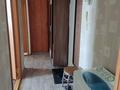 2-комнатная квартира · 44 м² · 5/5 этаж, проспект Абая 5/1 за 12 млн ₸ в Хромтау — фото 5