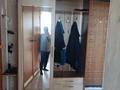 2-комнатная квартира · 44 м² · 5/5 этаж, проспект Абая 5/1 за 12 млн ₸ в Хромтау — фото 6