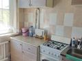 2-комнатная квартира · 44 м² · 5/5 этаж, проспект Абая 5/1 за 12 млн ₸ в Хромтау — фото 9